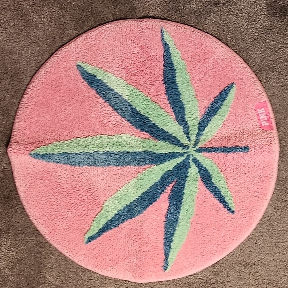 Bath Rug